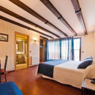 Фотографии гостиницы
Hotel Sol