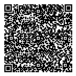 QR код квартиры Квартира Атмосфера - Люкс на Осканова
