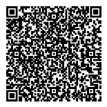 QR код гостевого дома Януна