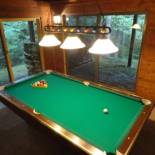 Фотография гостевого дома The "Okemo House" at Trailside