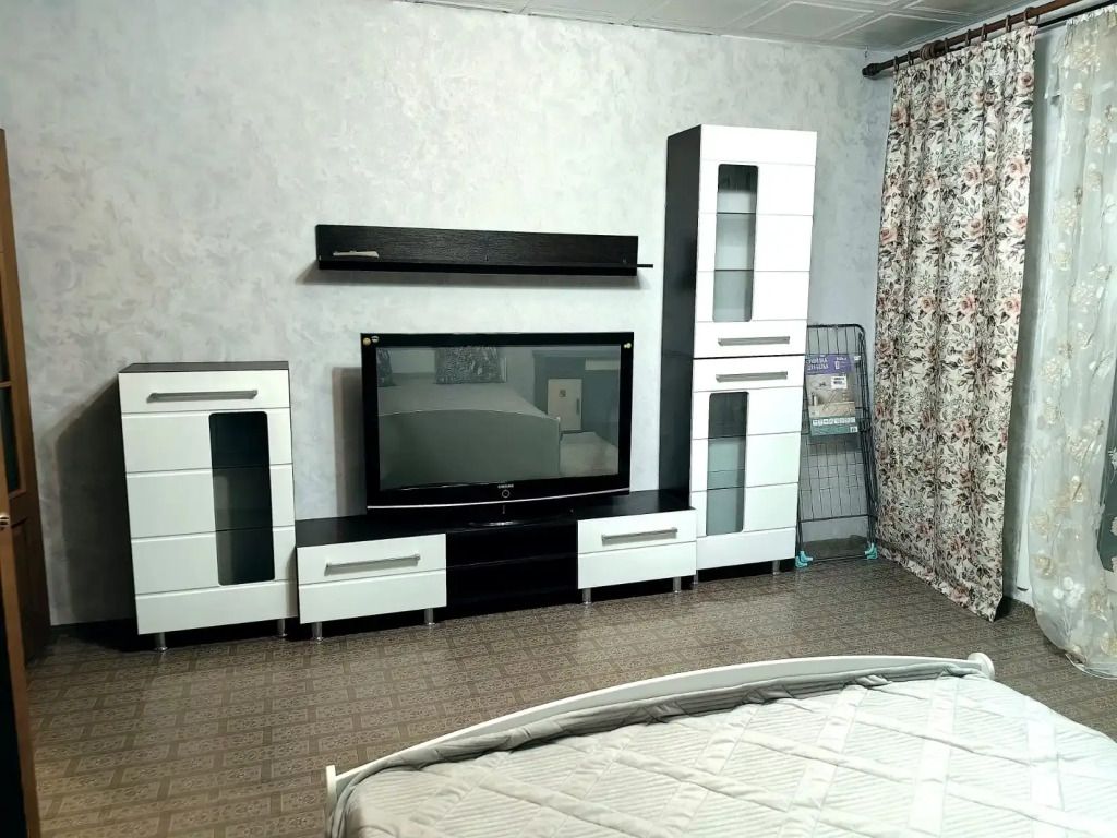 Фотография квартиры Квартира Аэропорт Уютная