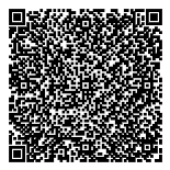 QR код достопримечательности Мемориал Воинам ВОВ, пропавшим без вести