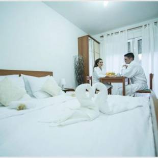 Фотографии гостевого дома 
            Gec II