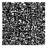 QR код базы отдыха Касимовские зори