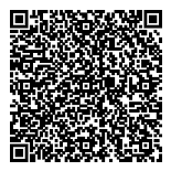 QR код памятника Часовня Казанской Богоматери