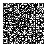 QR код квартиры Апартаменты на Горошникова 72