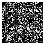 QR код домов культуры Дом культуры Новоуральский