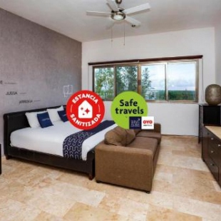 Фотография гостиницы Capital O Airport 24/7