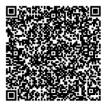 QR код квартиры Room Tour Уютные апартаменты на Юмашева 6