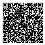 QR код мини отеля Ирина