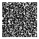 QR код квартиры Добрый дом на проезде Тихий