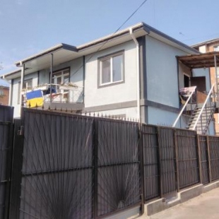 Фотография хостела Swallow's House