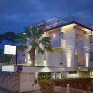 Фотографии гостиницы
Hotel Tiffany