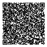 QR код гостевого дома У Айдера