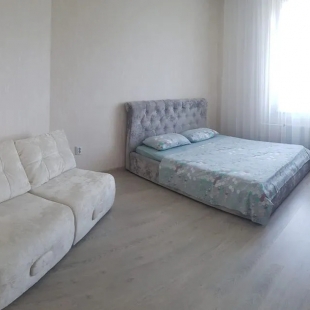 Фотография квартиры Квартира Уютная в новом доме