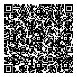 QR код мини отеля Усадьба Копылова