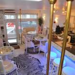 Фотография гостиницы Mini Hotel