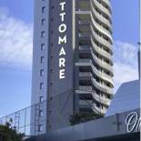 Фотография гостиницы Ottoperla Hotel