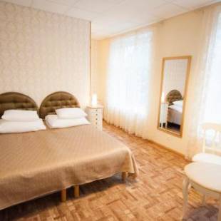 Фотографии гостевого дома
Villa & Restoran Soffa