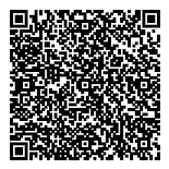 QR код памятника архитектуры Усадьба П. М. Колсанова