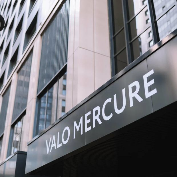 Фотографии гостиницы
Mercure Hotel and Residences Saint Petersburg