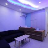 Фотография мини отеля Lang Qin B&B