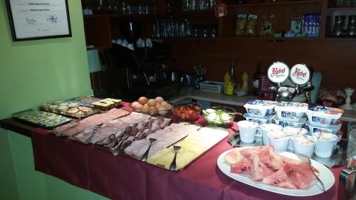 Фотография гостевого дома Český Statek