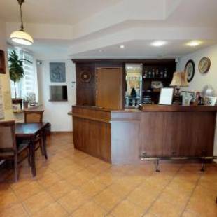 Фотографии мотеля 
            Noclegi Czarna Perła