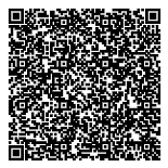 QR код базы отдыха Афродита