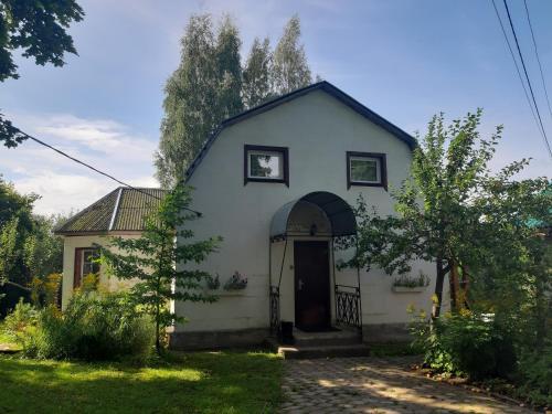 Фотографии гостиницы
Мишкина Дача