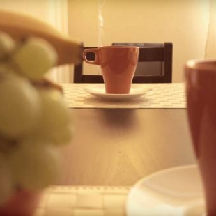 Фотография мини отеля Smart People Eco