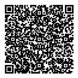 QR код гостиницы King Edward Hotel