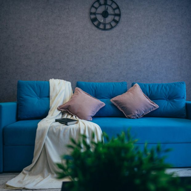 Фотографии квартиры
Апартаменты в Самом Сердце Калининграда