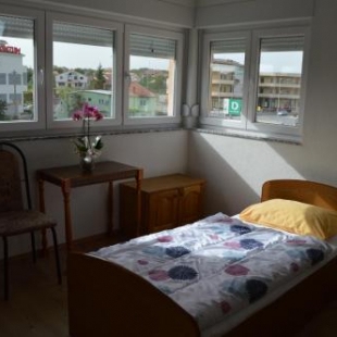 Фотография мини отеля Pansion Modana Medjugorje