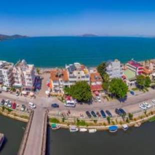 Фотографии гостиницы
Hotel Delta