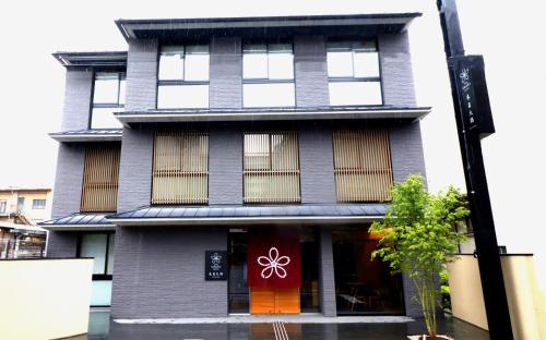 Фотография апарт отеля Stay SAKURA Kyoto SUZAKU OJI