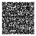 QR код памятника Самый большой глобус в Европе