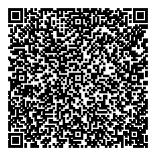 QR код памятника Памятник основателям Сургута 