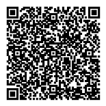 QR код мини отеля Виктория