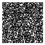 QR код гостиницы Юджин