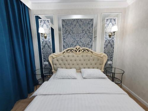 Фотография квартиры Люкс Аврора Панчука 83А