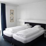 Фотография гостиницы Hotel Windthorst