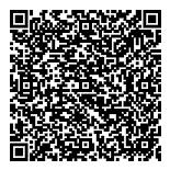 QR код квартиры Апарт-отель Апартаменты Like home