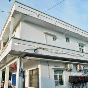 Фотографии мини отеля 
            啾開心包棟住宿