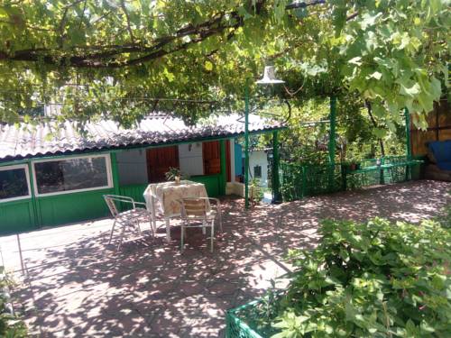 Фотография гостевого дома Победы, 303