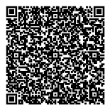 QR код апарт-отеля Апартаменты Tomi Aparts