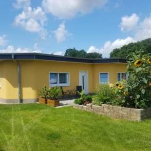 Фотографии гостевого дома 
            Ferienhaus zum Imker