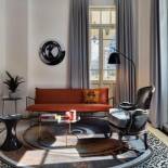 Фотография гостиницы Renoma