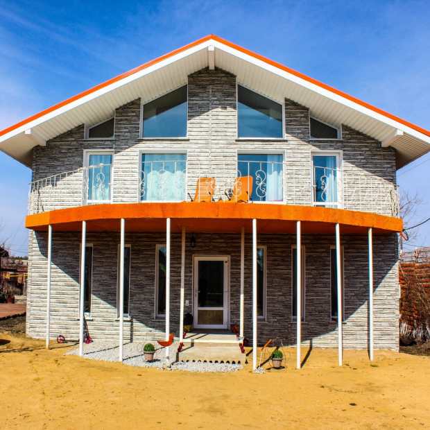 Фотографии мини отеля
На Свободы 19 - не работает!