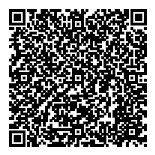 QR код гостевого дома Жасмин